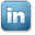 Find St. Mary Catholic Learning Centre on LinkedIn