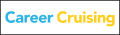 Career Cruising Icon Career Cruising Icon